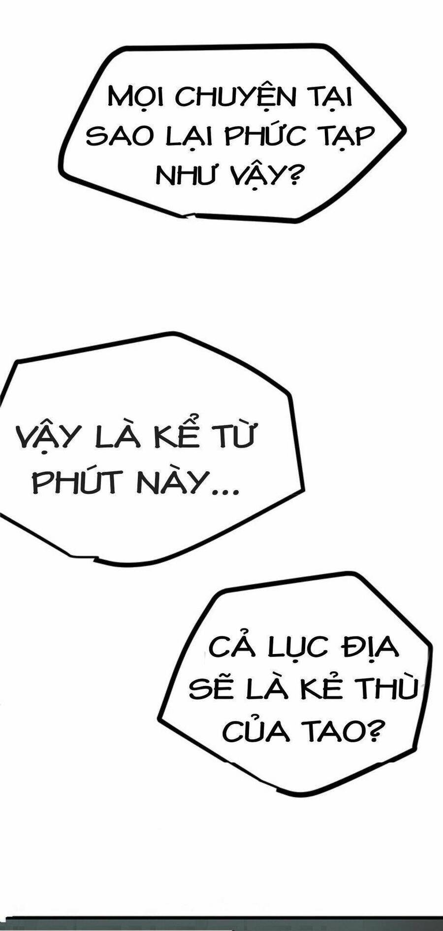 Anh Hùng Mạnh Nhất? Ta Không Làm Lâu Rồi! Chapter 4 - 59
