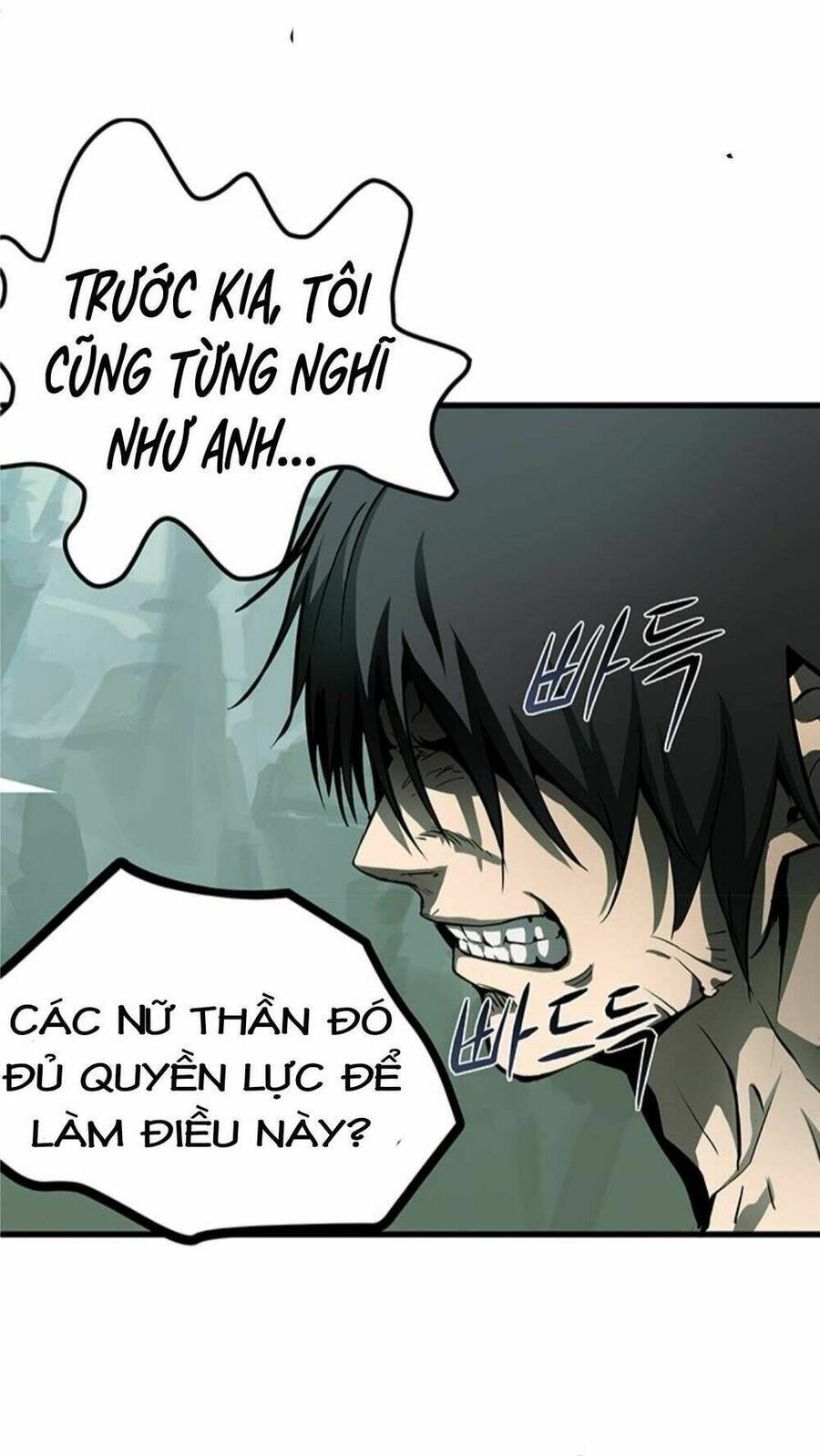 Anh Hùng Mạnh Nhất? Ta Không Làm Lâu Rồi! Chapter 4 - 60
