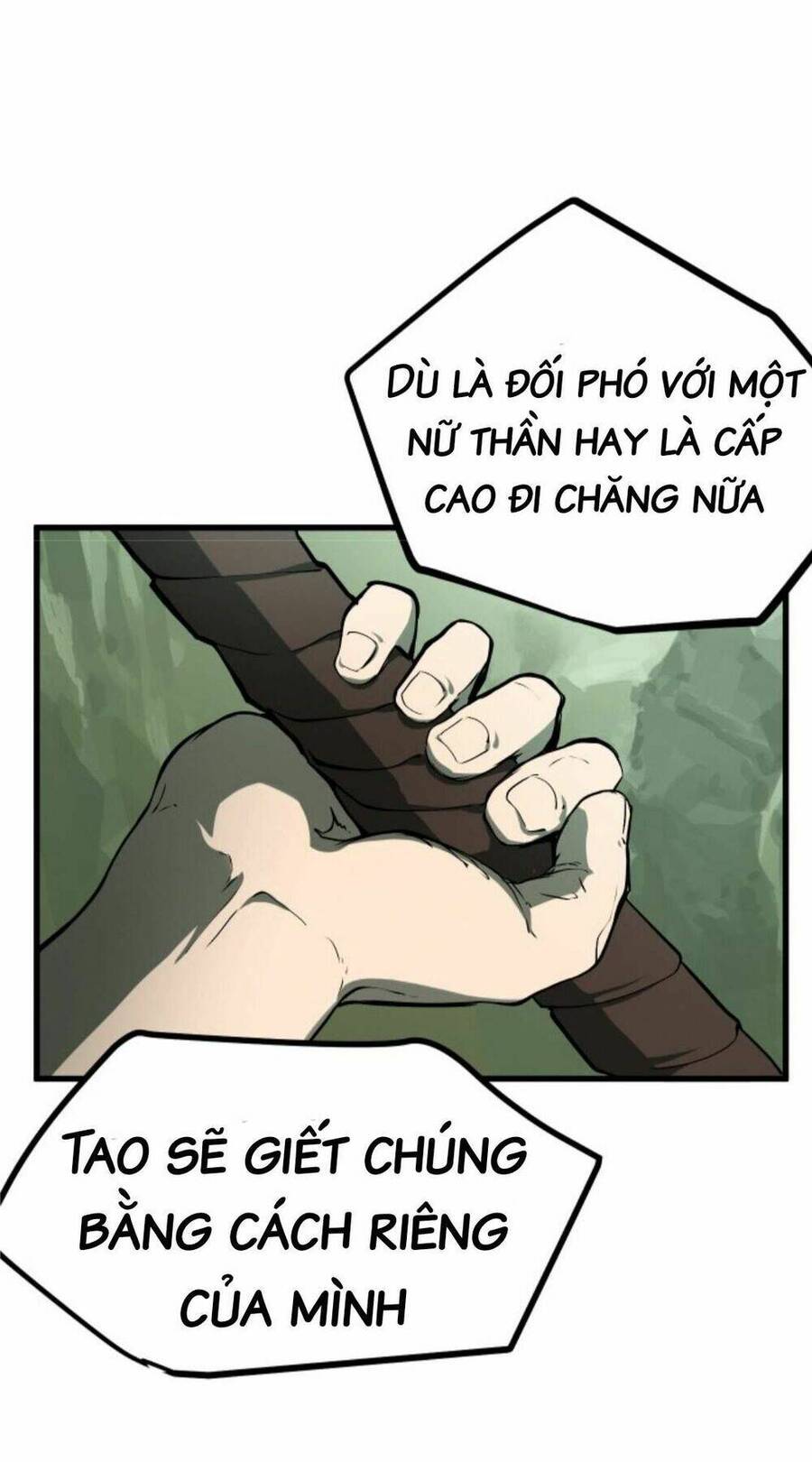 Anh Hùng Mạnh Nhất? Ta Không Làm Lâu Rồi! Chapter 4 - 61