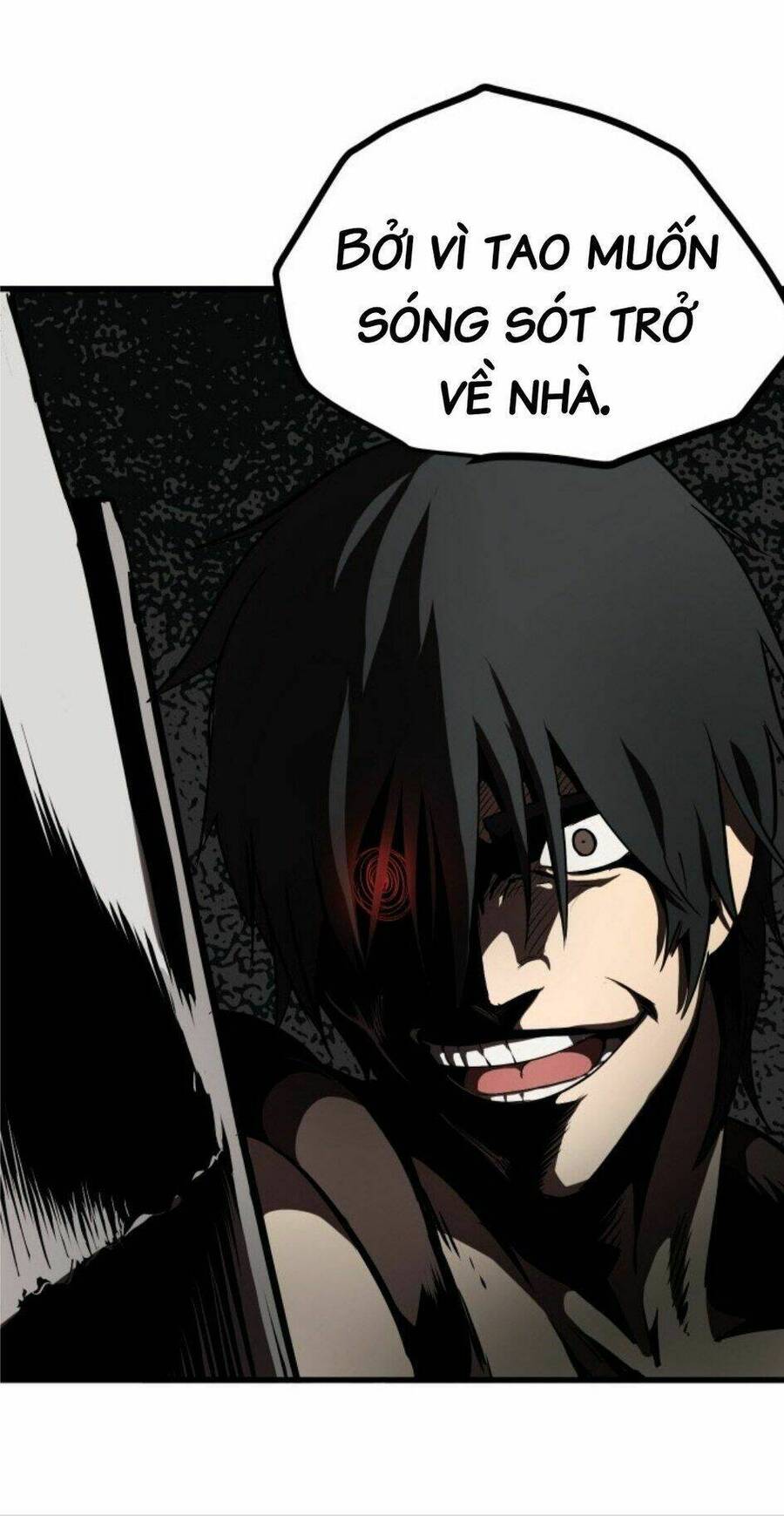 Anh Hùng Mạnh Nhất? Ta Không Làm Lâu Rồi! Chapter 4 - 62