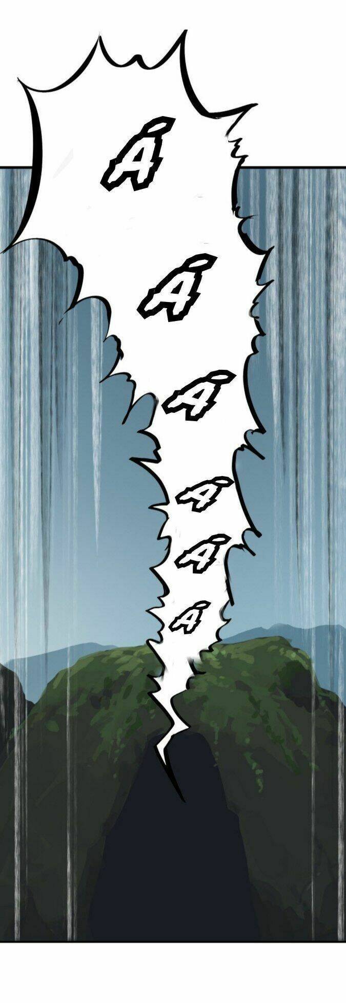 Anh Hùng Mạnh Nhất? Ta Không Làm Lâu Rồi! Chapter 4 - 64