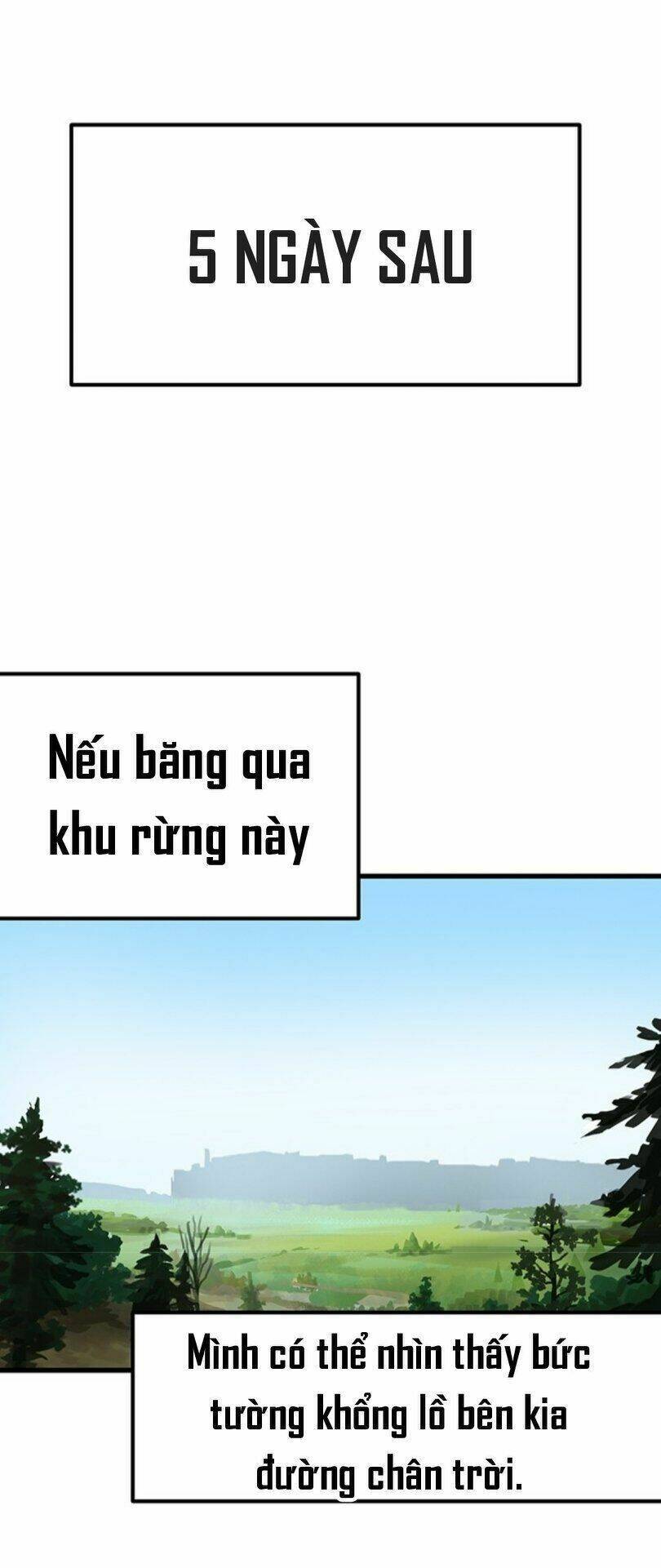 Anh Hùng Mạnh Nhất? Ta Không Làm Lâu Rồi! Chapter 4 - 65