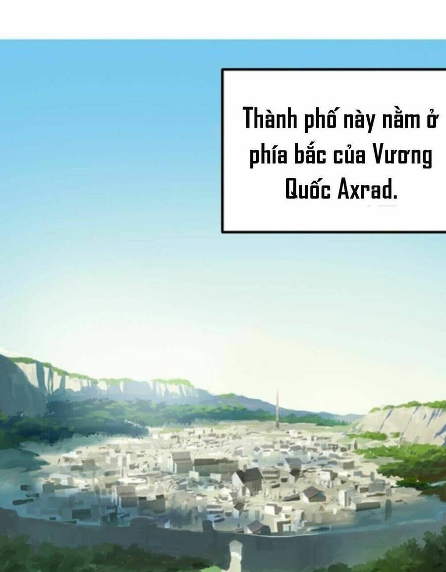 Anh Hùng Mạnh Nhất? Ta Không Làm Lâu Rồi! Chapter 4 - 66