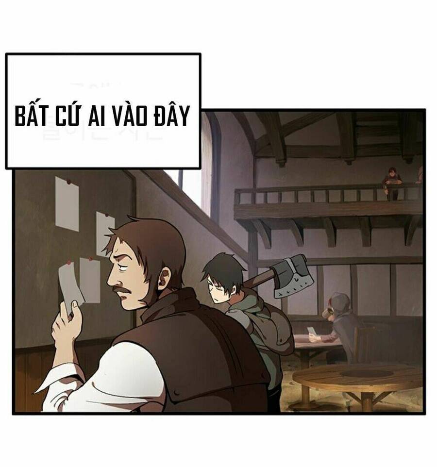 Anh Hùng Mạnh Nhất? Ta Không Làm Lâu Rồi! Chapter 4 - 69