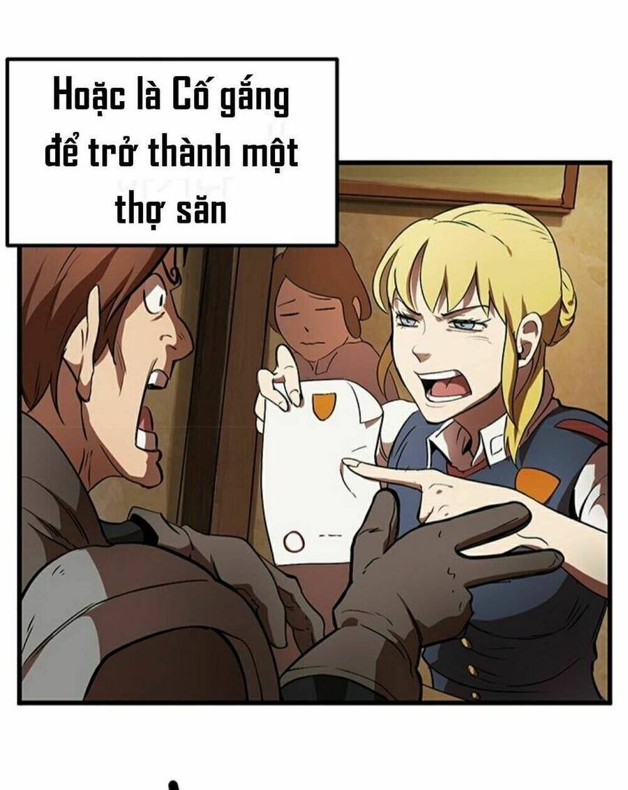 Anh Hùng Mạnh Nhất? Ta Không Làm Lâu Rồi! Chapter 4 - 71