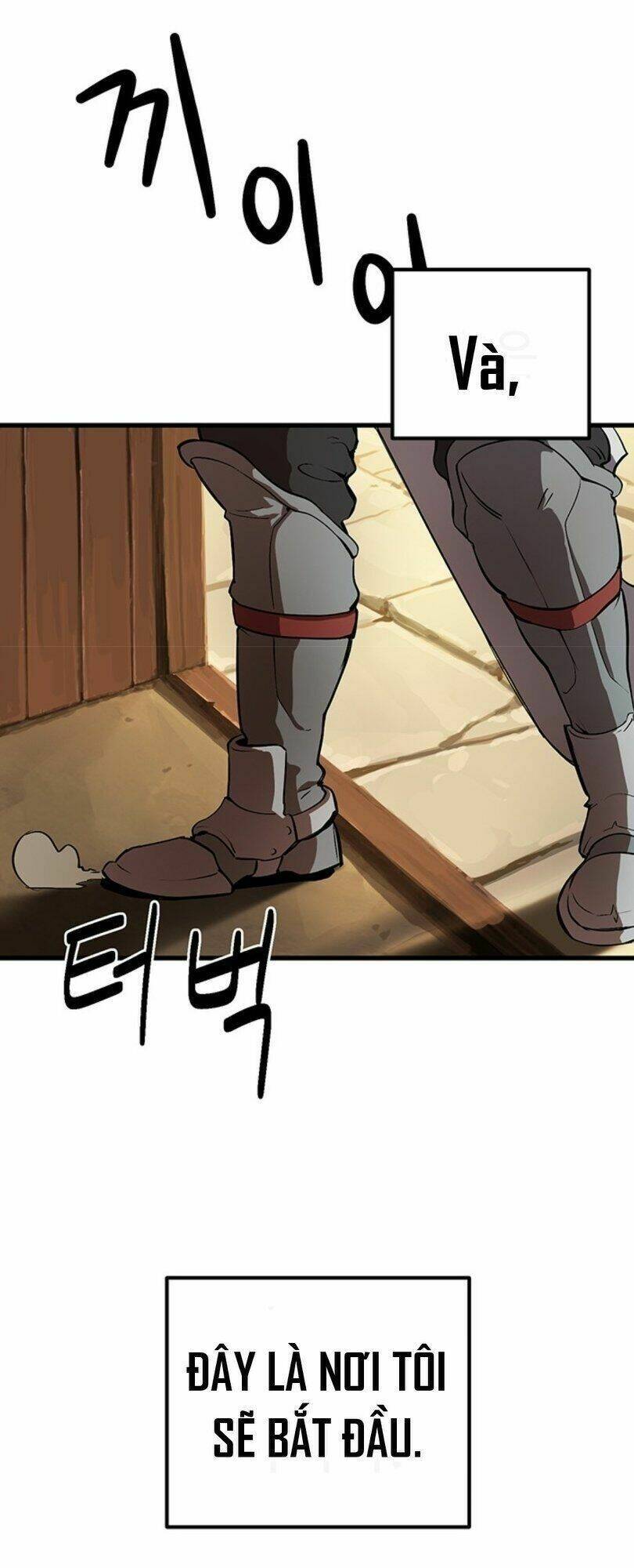 Anh Hùng Mạnh Nhất? Ta Không Làm Lâu Rồi! Chapter 4 - 72