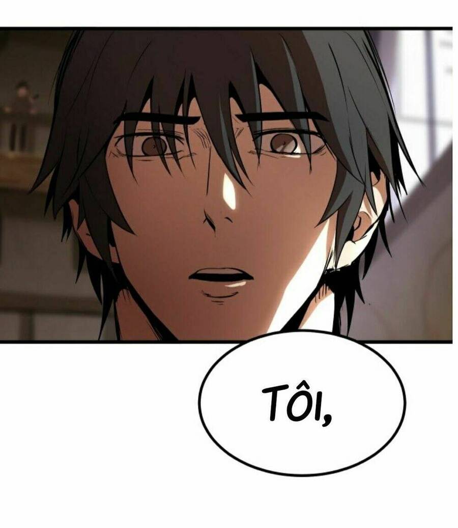 Anh Hùng Mạnh Nhất? Ta Không Làm Lâu Rồi! Chapter 4 - 77