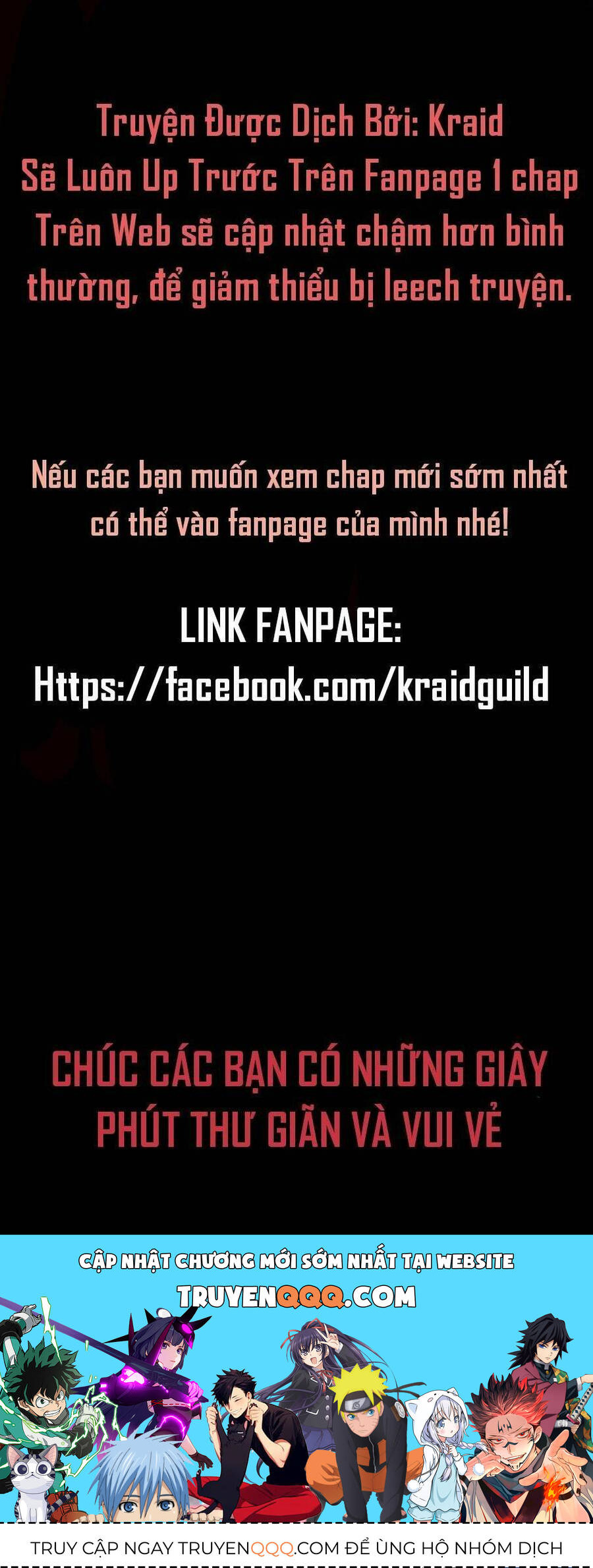 Anh Hùng Mạnh Nhất? Ta Không Làm Lâu Rồi! Chapter 4 - 79