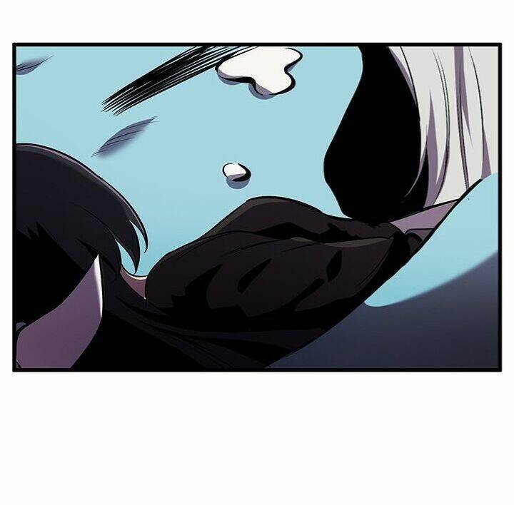 Anh Hùng Mạnh Nhất? Ta Không Làm Lâu Rồi! Chapter 40 - 11