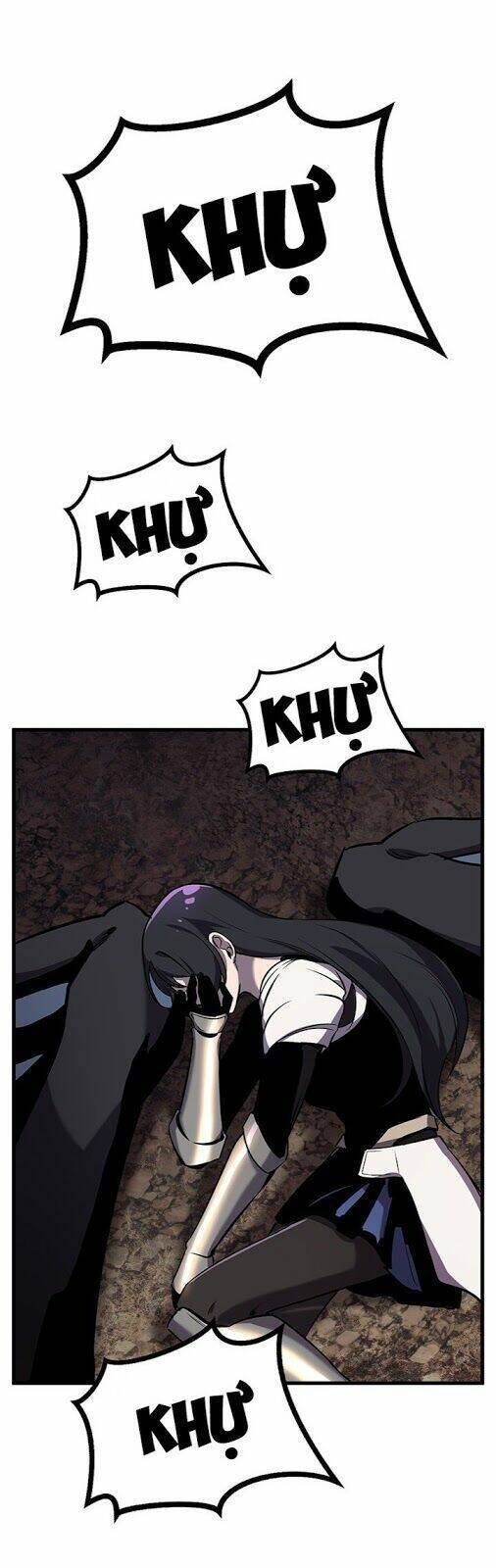 Anh Hùng Mạnh Nhất? Ta Không Làm Lâu Rồi! Chapter 40 - 13