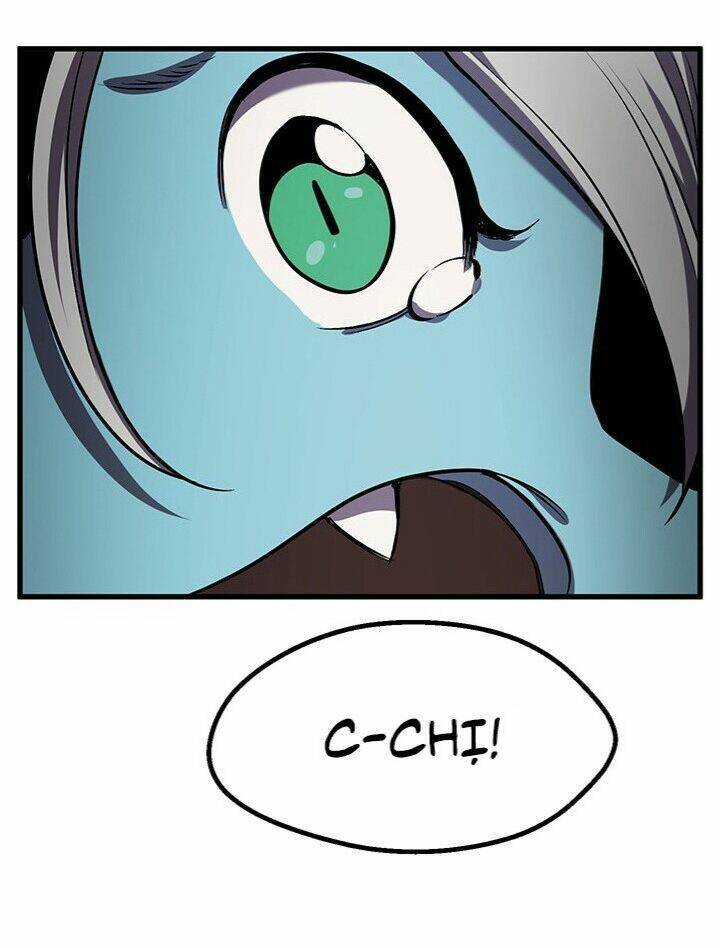 Anh Hùng Mạnh Nhất? Ta Không Làm Lâu Rồi! Chapter 40 - 14