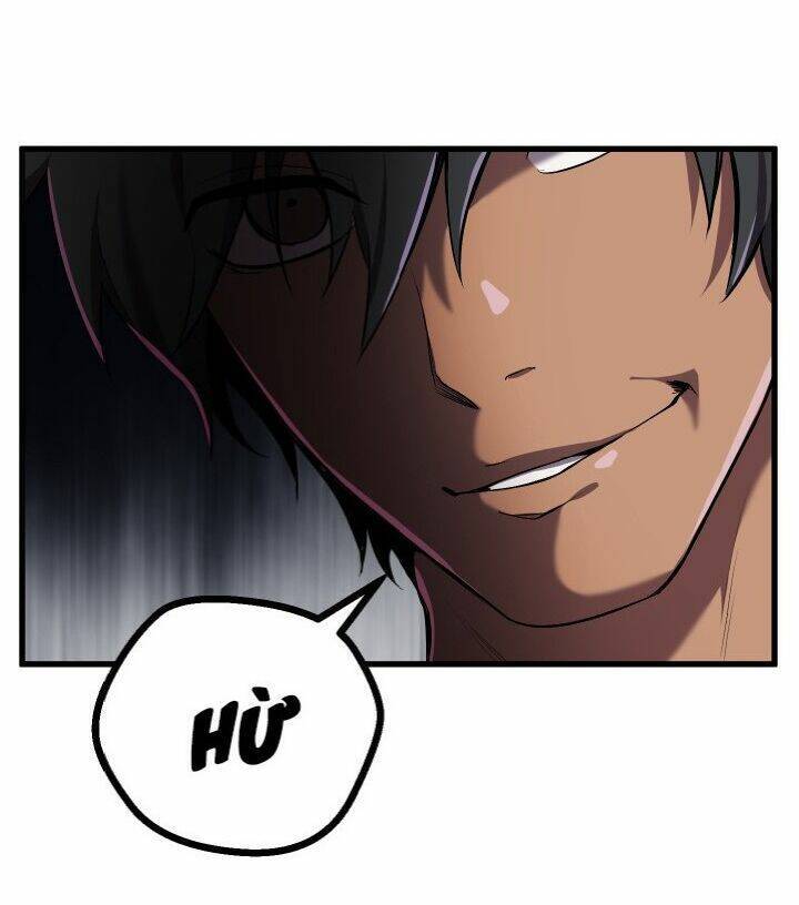 Anh Hùng Mạnh Nhất? Ta Không Làm Lâu Rồi! Chapter 40 - 20