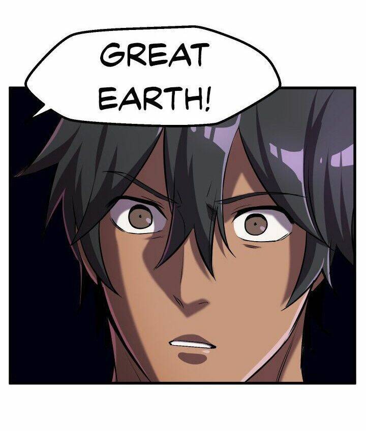 Anh Hùng Mạnh Nhất? Ta Không Làm Lâu Rồi! Chapter 40 - 24