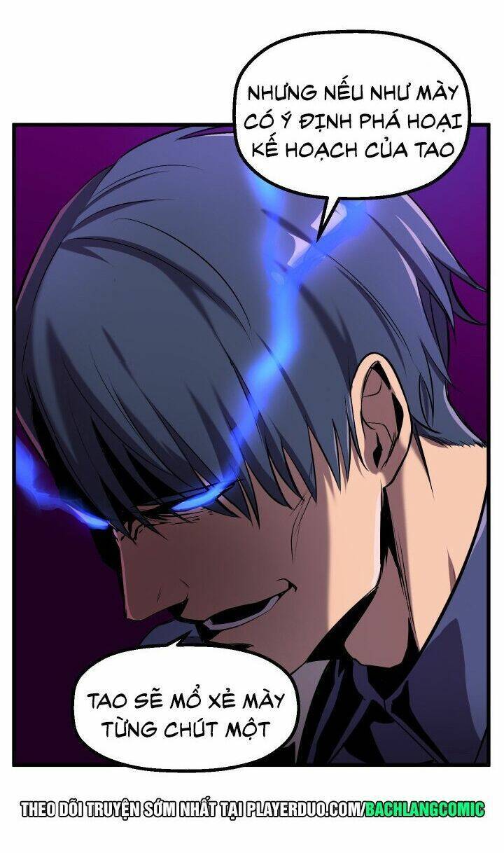 Anh Hùng Mạnh Nhất? Ta Không Làm Lâu Rồi! Chapter 40 - 26