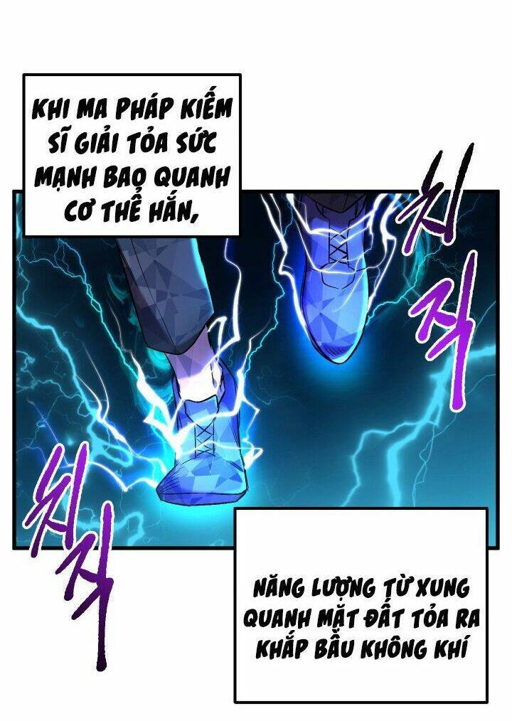 Anh Hùng Mạnh Nhất? Ta Không Làm Lâu Rồi! Chapter 40 - 27