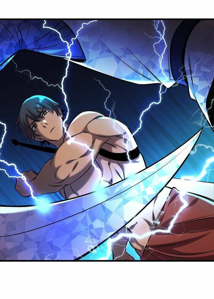 Anh Hùng Mạnh Nhất? Ta Không Làm Lâu Rồi! Chapter 40 - 30