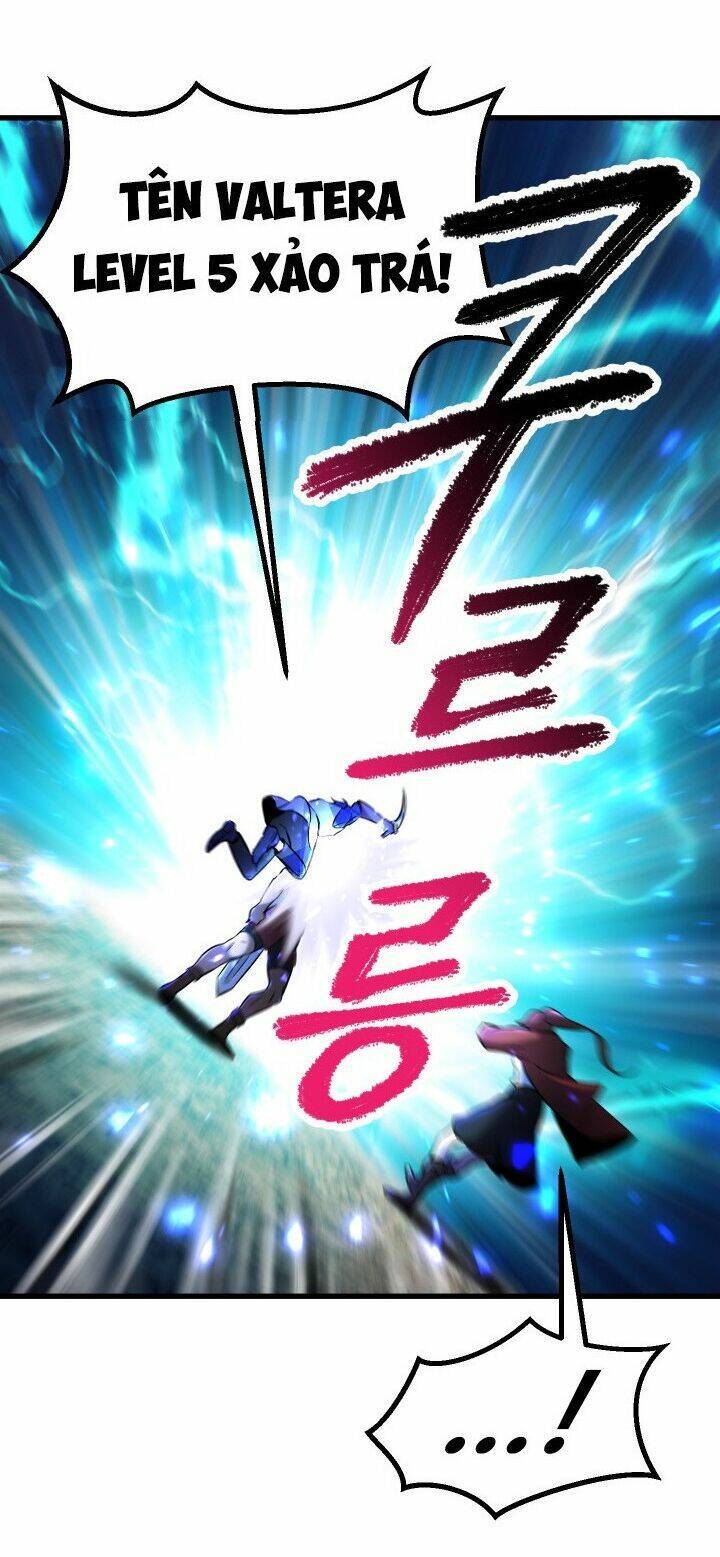 Anh Hùng Mạnh Nhất? Ta Không Làm Lâu Rồi! Chapter 40 - 33