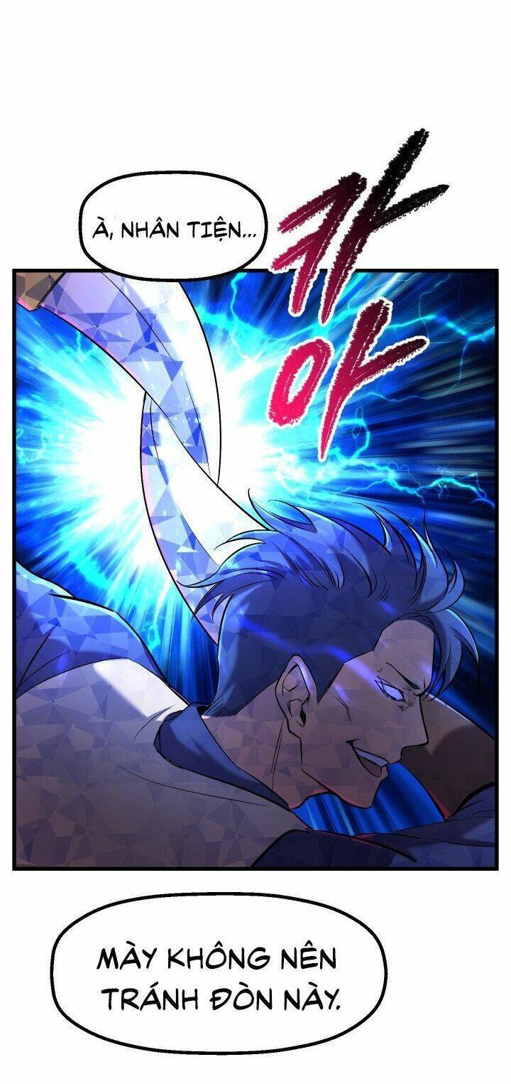 Anh Hùng Mạnh Nhất? Ta Không Làm Lâu Rồi! Chapter 40 - 39