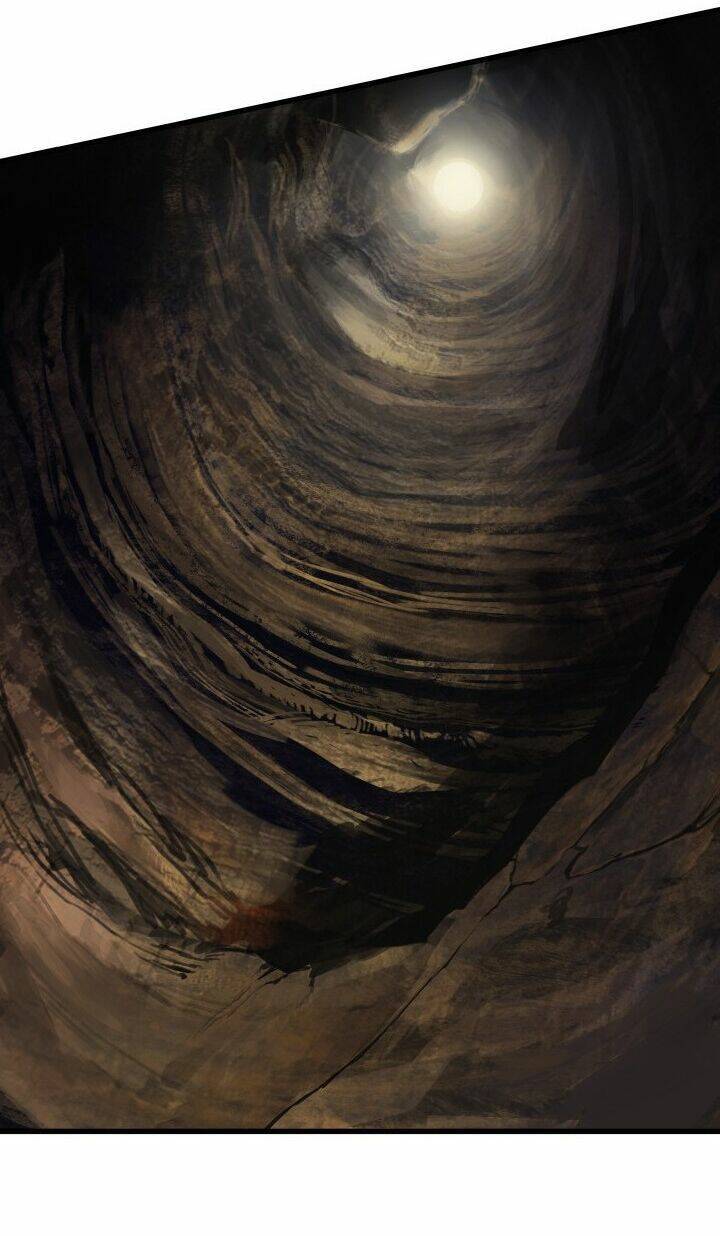 Anh Hùng Mạnh Nhất? Ta Không Làm Lâu Rồi! Chapter 40 - 5