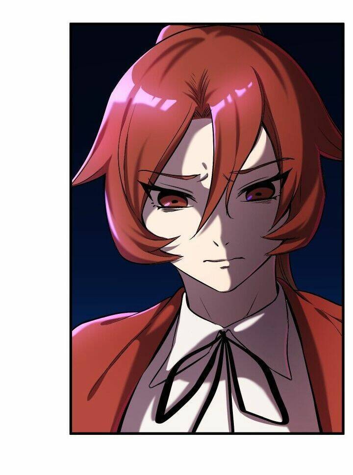 Anh Hùng Mạnh Nhất? Ta Không Làm Lâu Rồi! Chapter 40 - 41