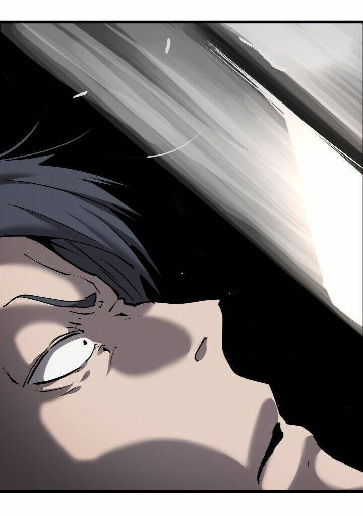 Anh Hùng Mạnh Nhất? Ta Không Làm Lâu Rồi! Chapter 40 - 46