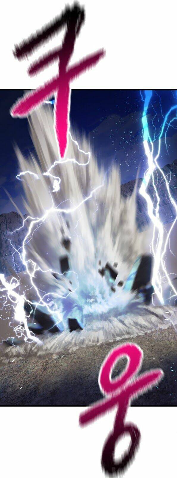 Anh Hùng Mạnh Nhất? Ta Không Làm Lâu Rồi! Chapter 40 - 47