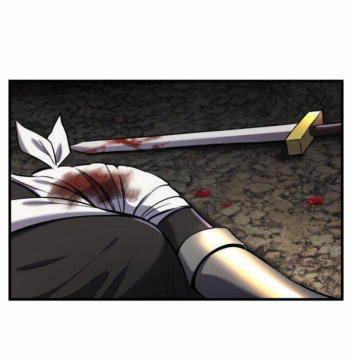 Anh Hùng Mạnh Nhất? Ta Không Làm Lâu Rồi! Chapter 40 - 6