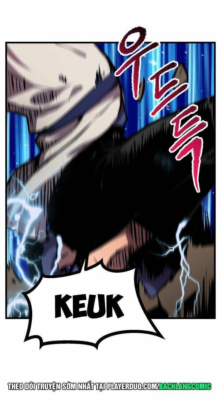 Anh Hùng Mạnh Nhất? Ta Không Làm Lâu Rồi! Chapter 40 - 51