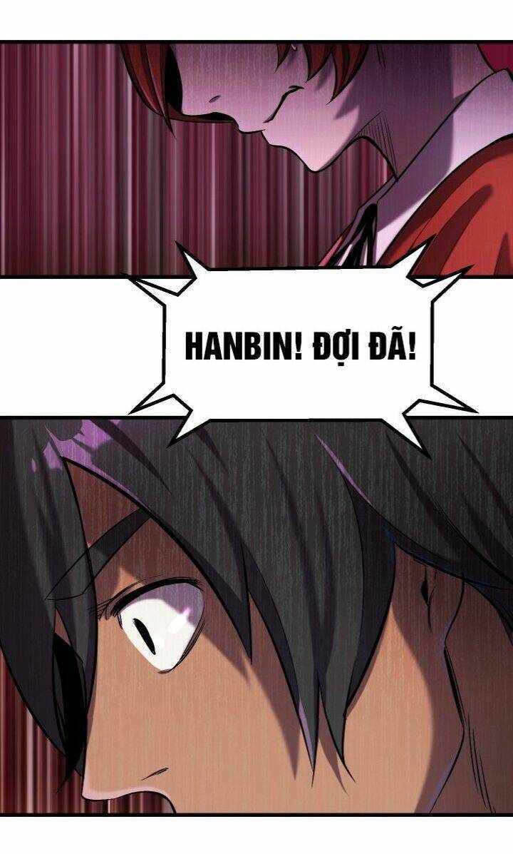 Anh Hùng Mạnh Nhất? Ta Không Làm Lâu Rồi! Chapter 40 - 52