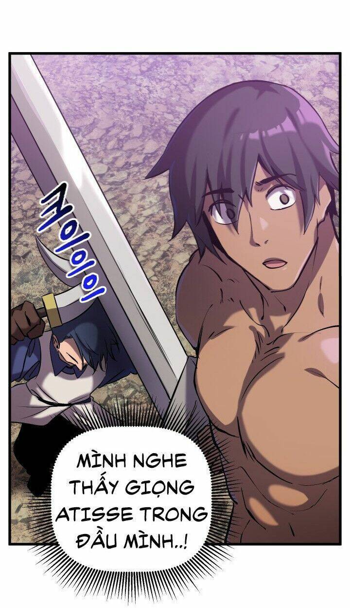 Anh Hùng Mạnh Nhất? Ta Không Làm Lâu Rồi! Chapter 40 - 53