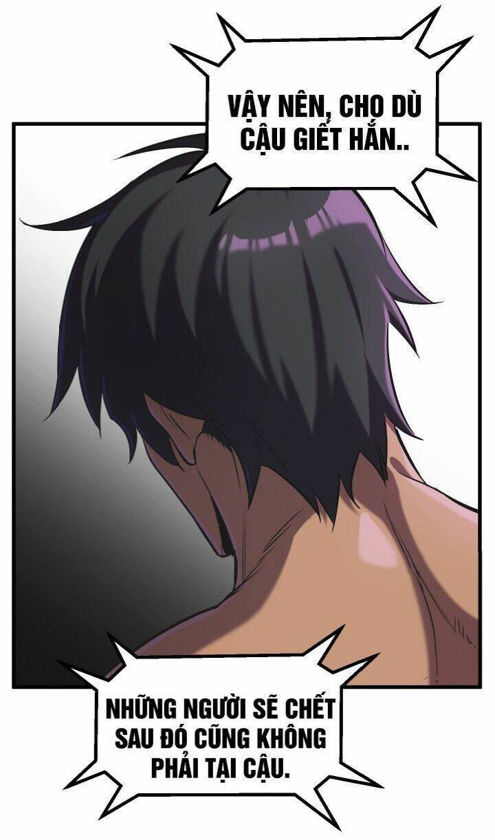 Anh Hùng Mạnh Nhất? Ta Không Làm Lâu Rồi! Chapter 40 - 60