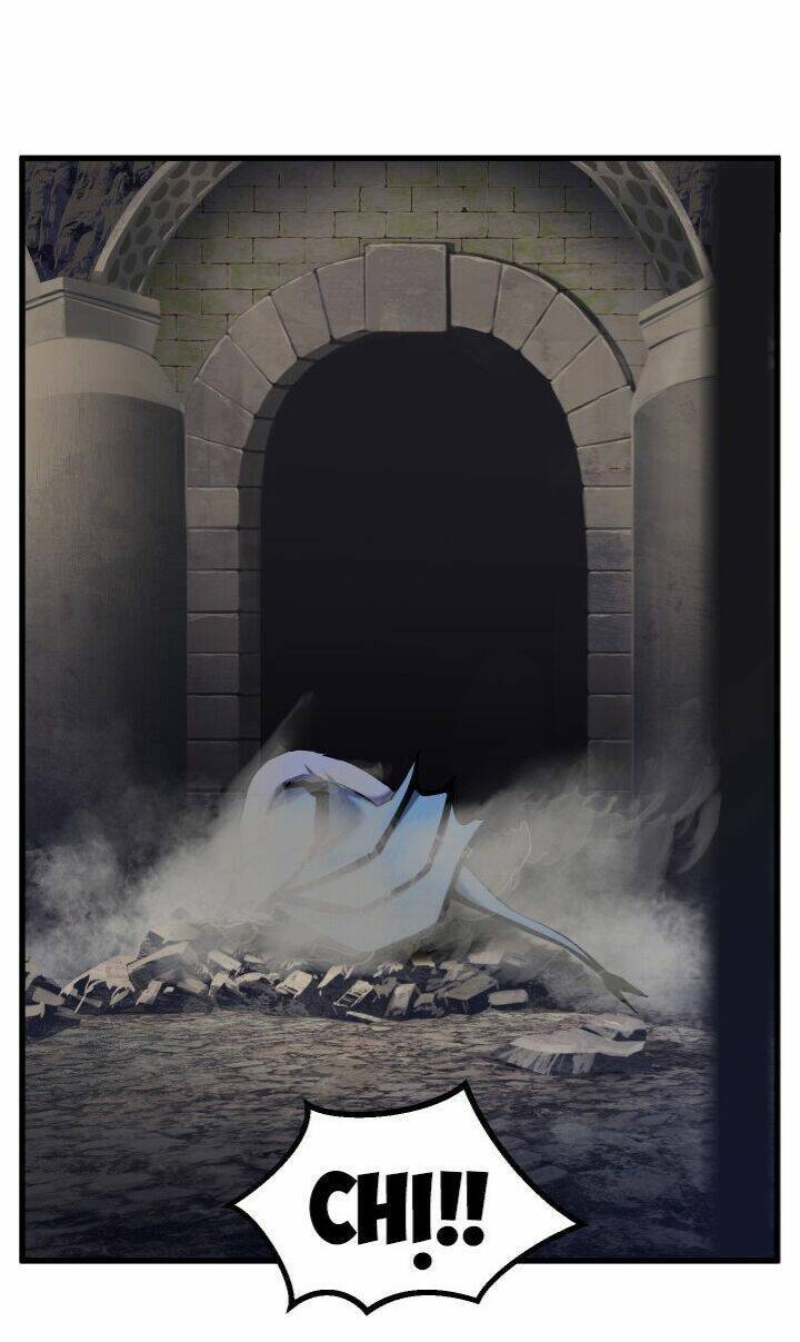 Anh Hùng Mạnh Nhất? Ta Không Làm Lâu Rồi! Chapter 40 - 7