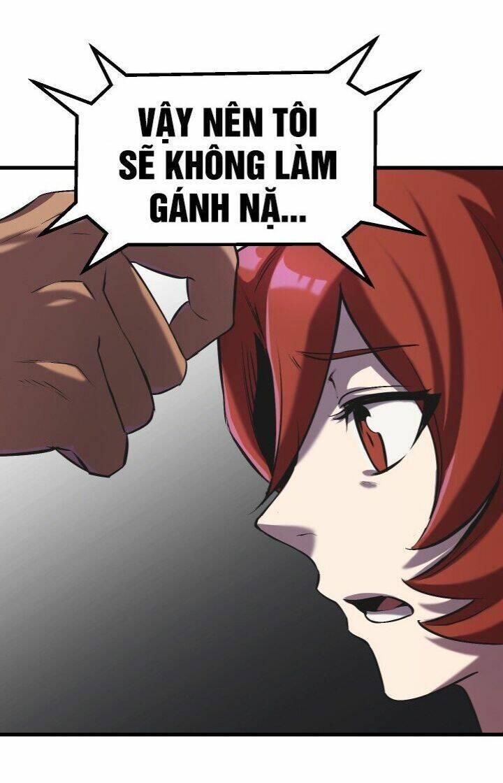 Anh Hùng Mạnh Nhất? Ta Không Làm Lâu Rồi! Chapter 40 - 62