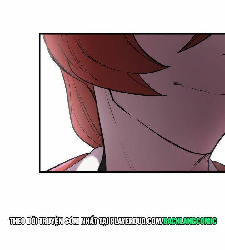 Anh Hùng Mạnh Nhất? Ta Không Làm Lâu Rồi! Chapter 40 - 69