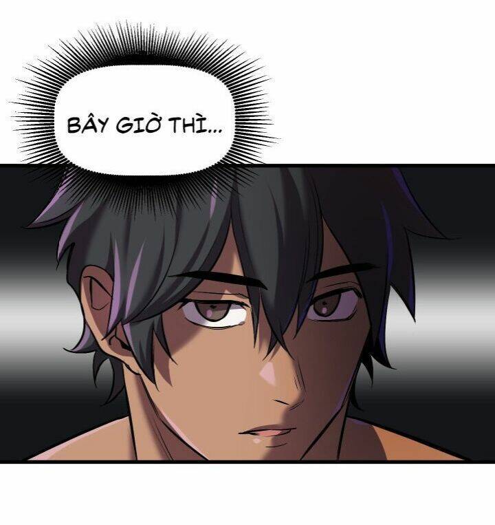 Anh Hùng Mạnh Nhất? Ta Không Làm Lâu Rồi! Chapter 40 - 72