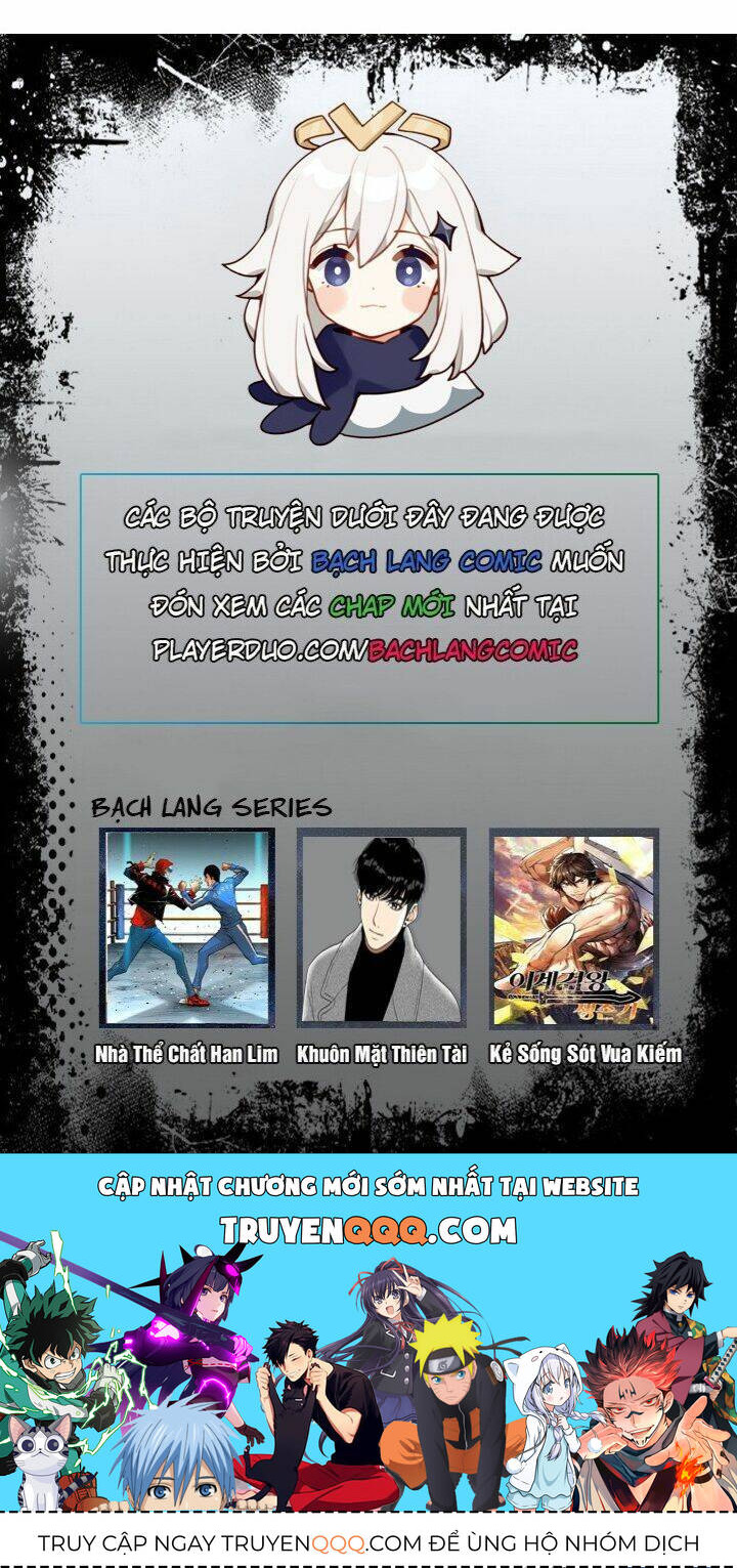 Anh Hùng Mạnh Nhất? Ta Không Làm Lâu Rồi! Chapter 40 - 77