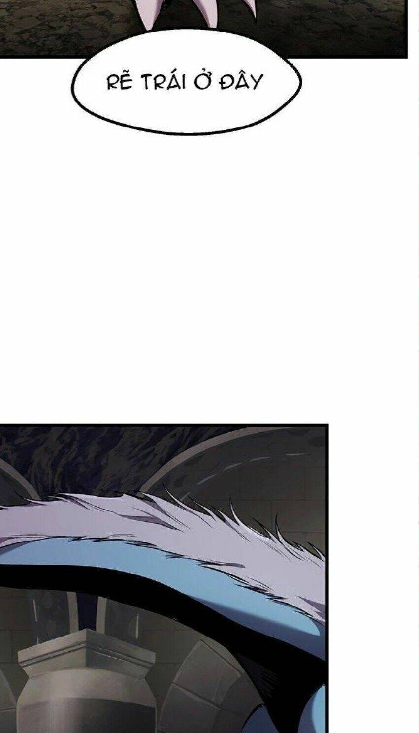 Anh Hùng Mạnh Nhất? Ta Không Làm Lâu Rồi! Chapter 41 - 2