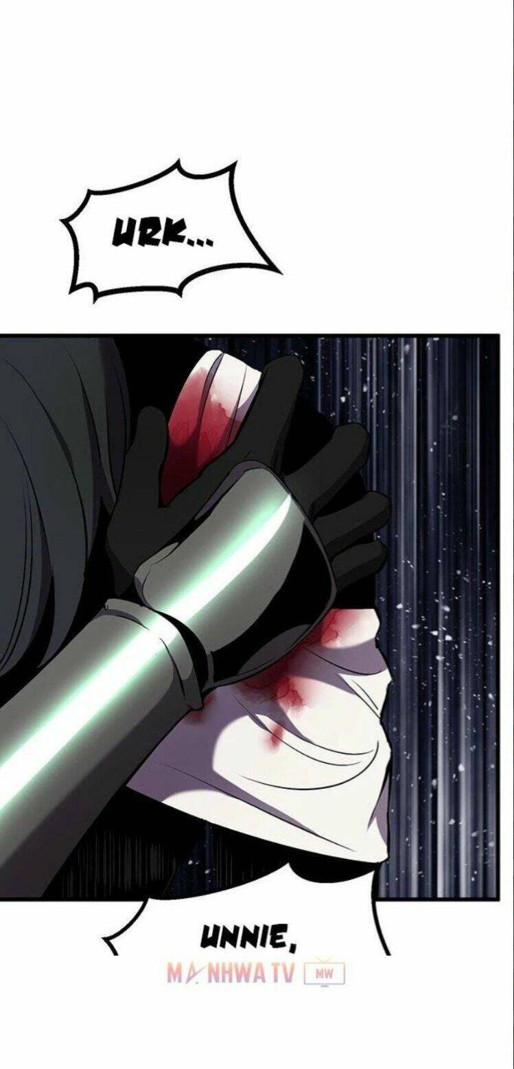 Anh Hùng Mạnh Nhất? Ta Không Làm Lâu Rồi! Chapter 41 - 11