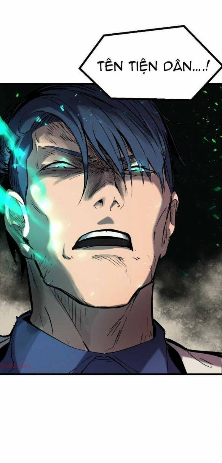 Anh Hùng Mạnh Nhất? Ta Không Làm Lâu Rồi! Chapter 41 - 12