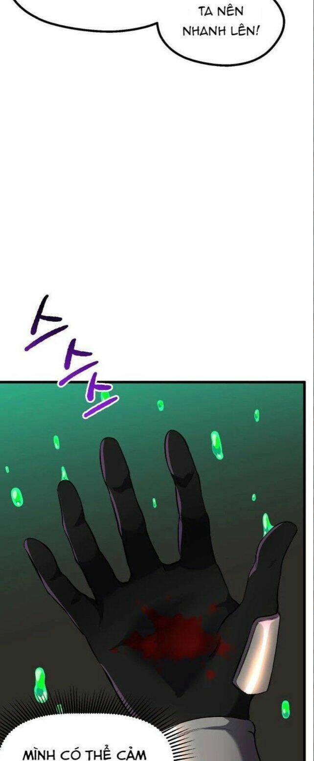 Anh Hùng Mạnh Nhất? Ta Không Làm Lâu Rồi! Chapter 41 - 14