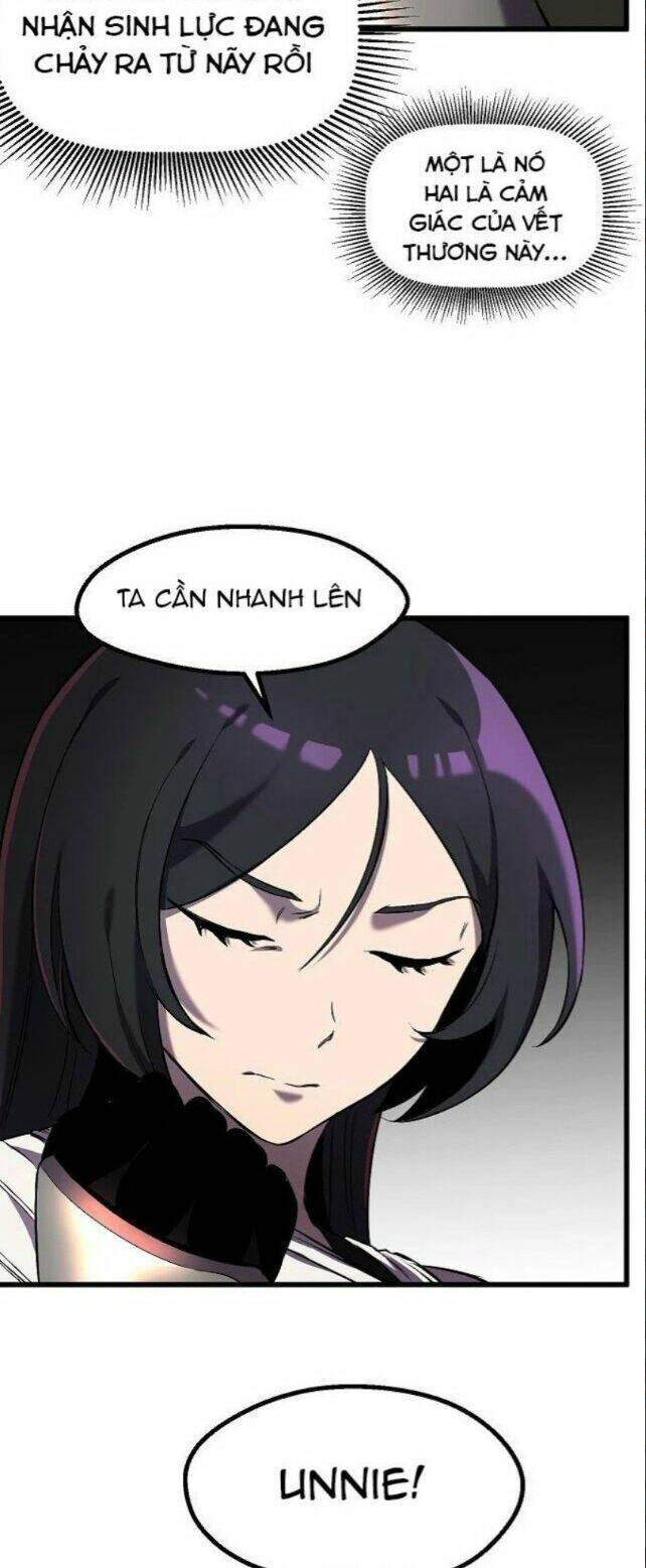 Anh Hùng Mạnh Nhất? Ta Không Làm Lâu Rồi! Chapter 41 - 15