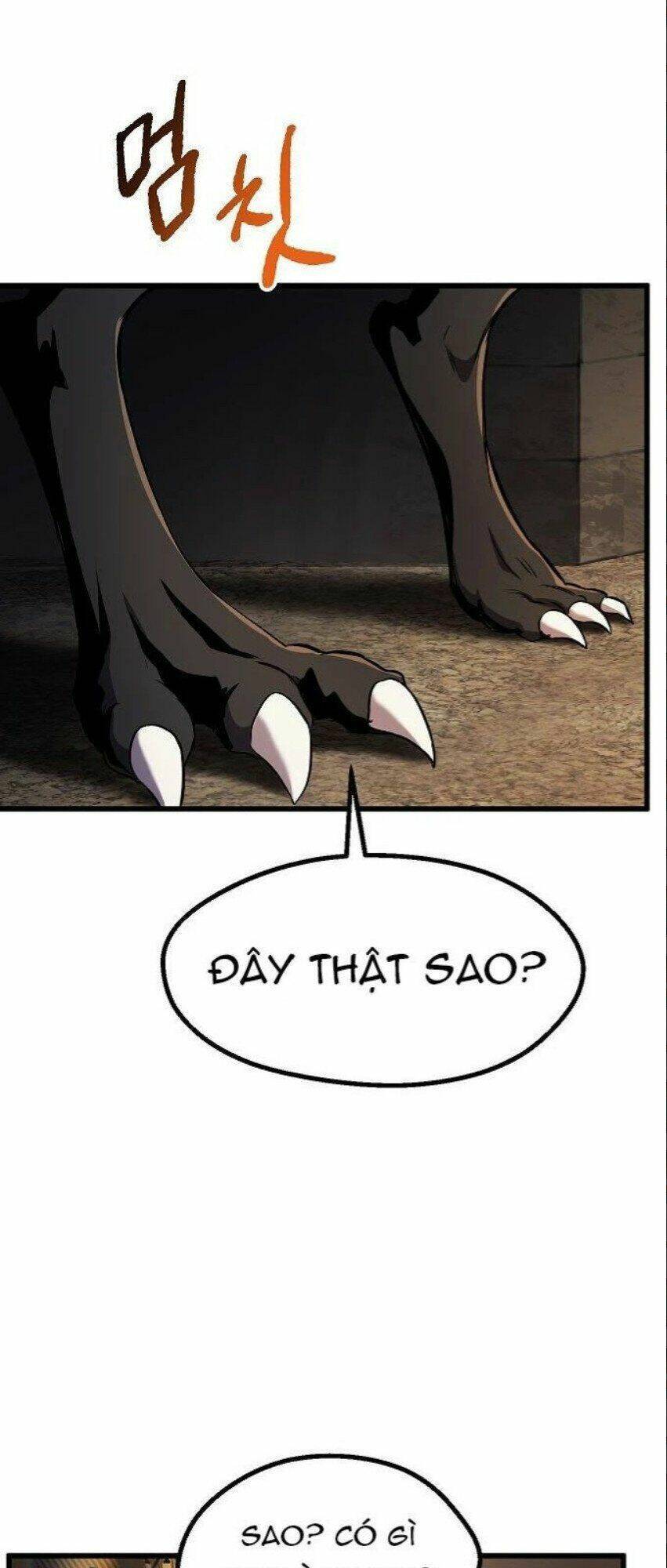 Anh Hùng Mạnh Nhất? Ta Không Làm Lâu Rồi! Chapter 41 - 16