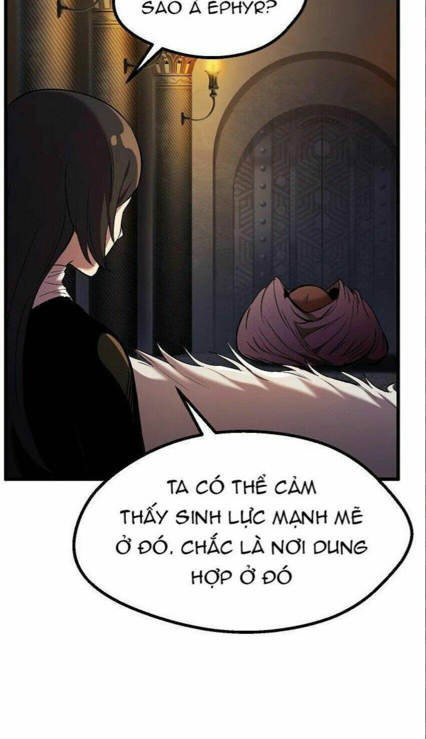 Anh Hùng Mạnh Nhất? Ta Không Làm Lâu Rồi! Chapter 41 - 17