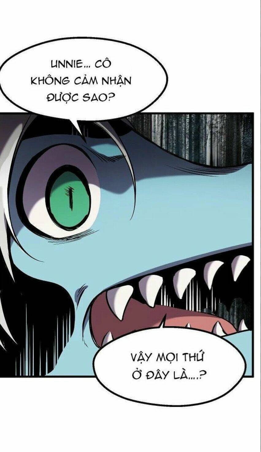 Anh Hùng Mạnh Nhất? Ta Không Làm Lâu Rồi! Chapter 41 - 18