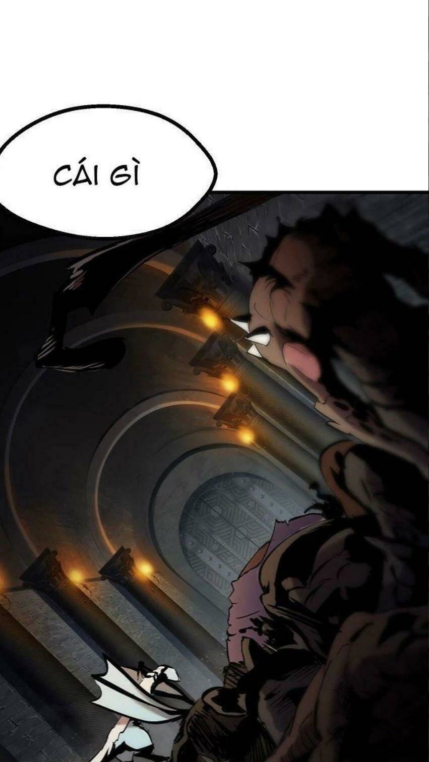 Anh Hùng Mạnh Nhất? Ta Không Làm Lâu Rồi! Chapter 41 - 19