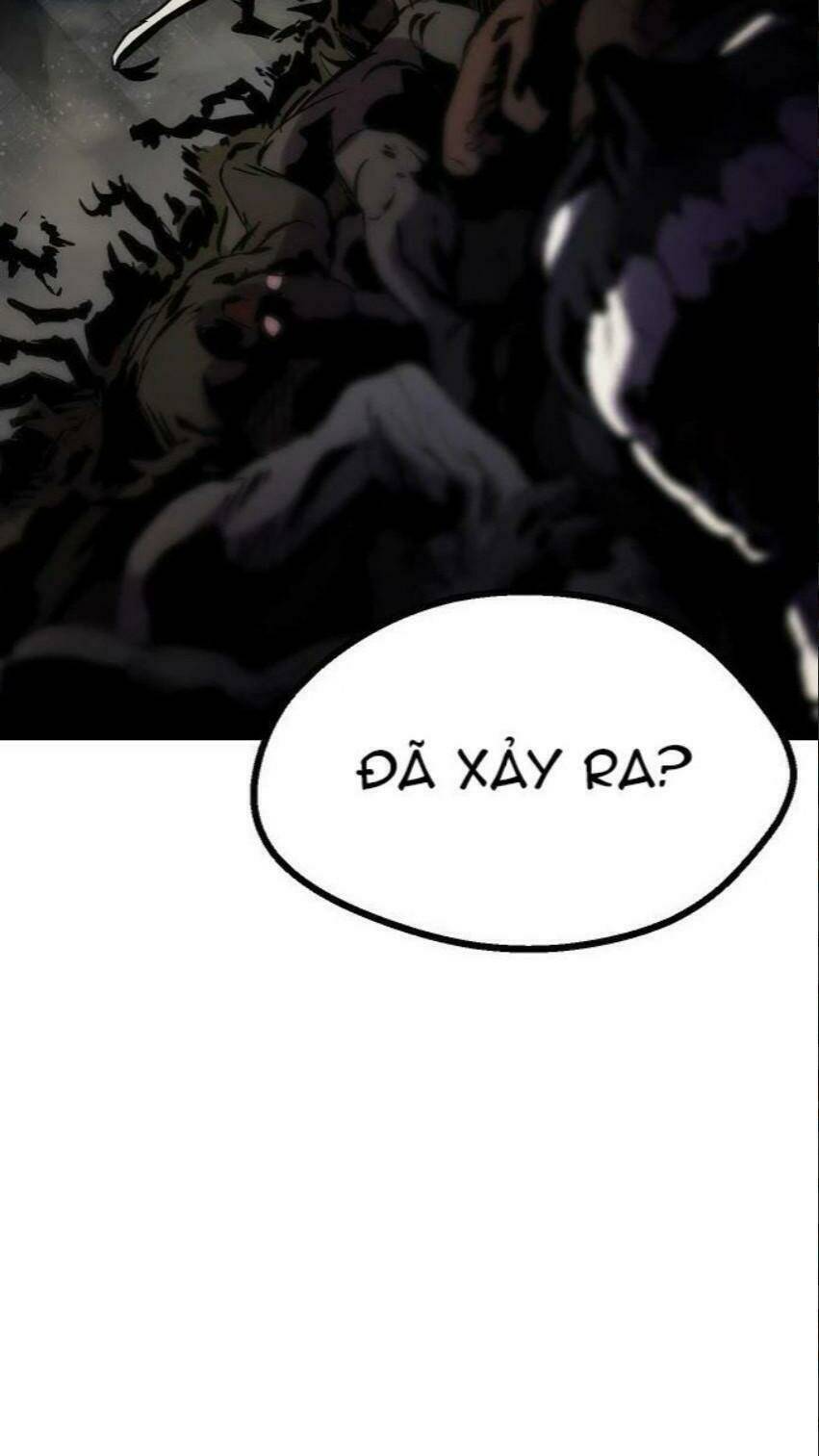 Anh Hùng Mạnh Nhất? Ta Không Làm Lâu Rồi! Chapter 41 - 20