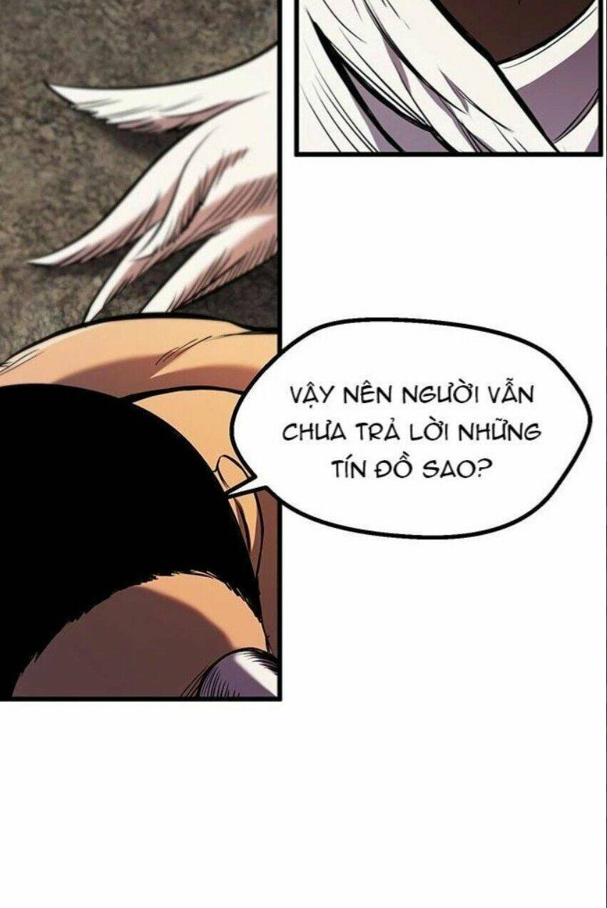 Anh Hùng Mạnh Nhất? Ta Không Làm Lâu Rồi! Chapter 41 - 23