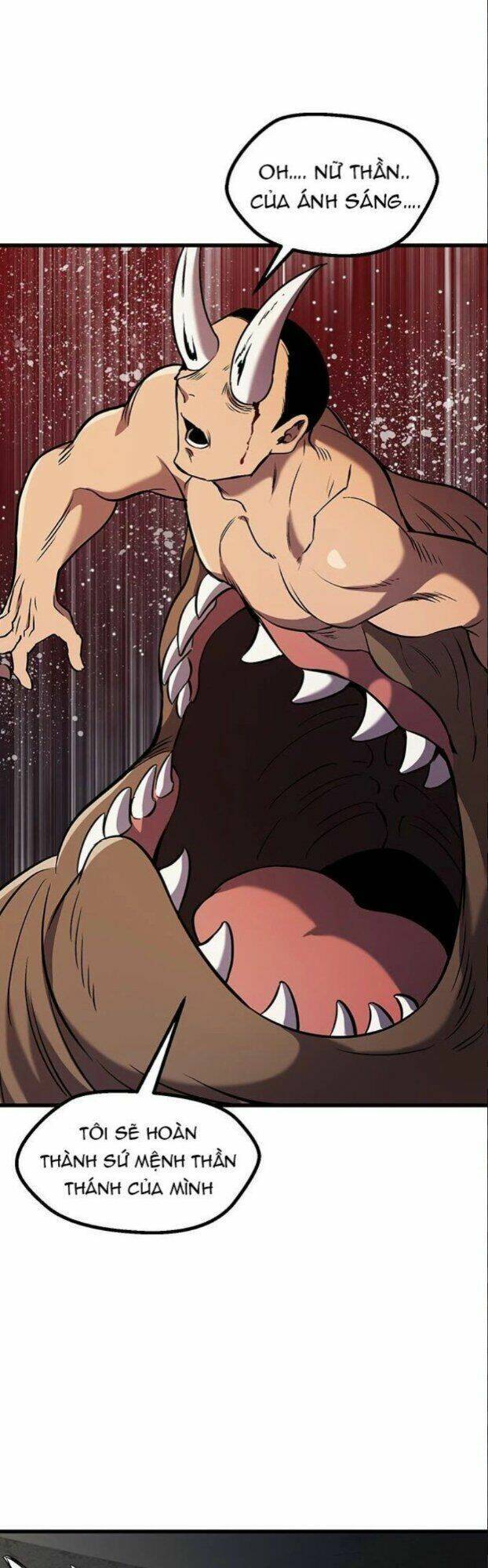 Anh Hùng Mạnh Nhất? Ta Không Làm Lâu Rồi! Chapter 41 - 24