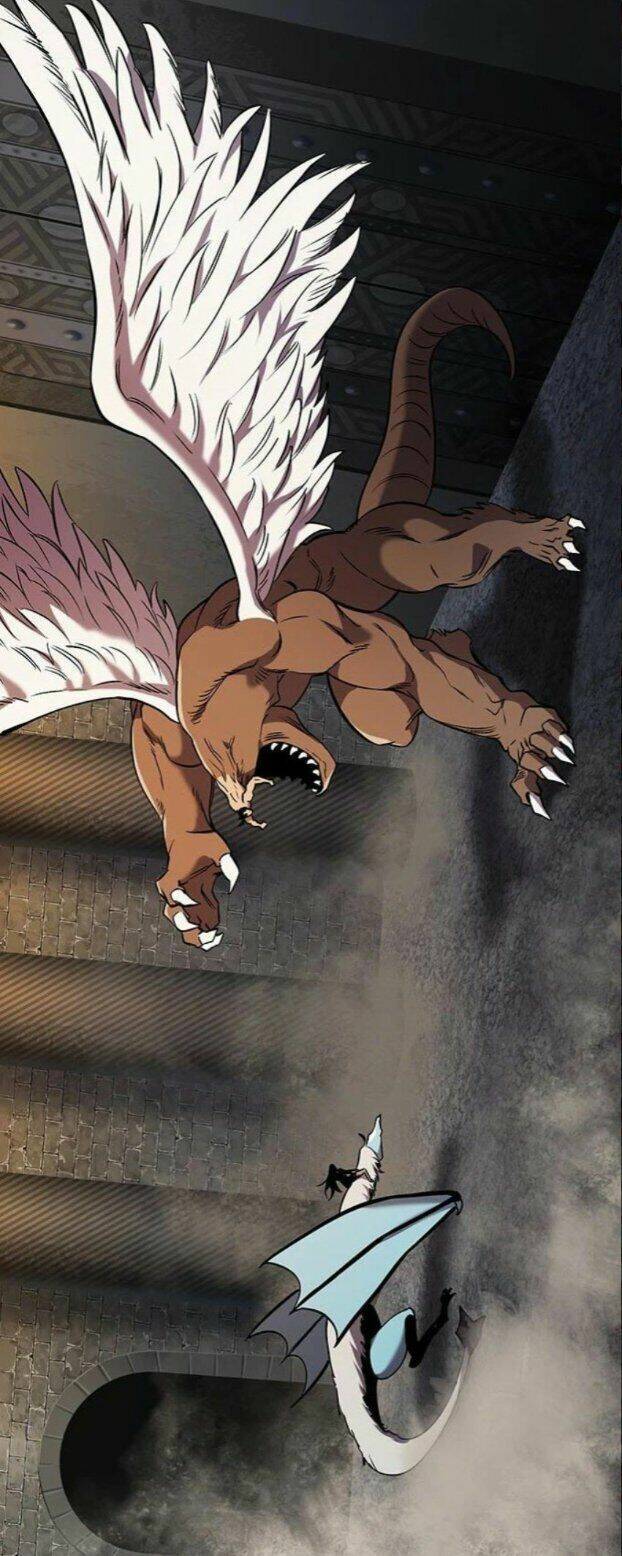 Anh Hùng Mạnh Nhất? Ta Không Làm Lâu Rồi! Chapter 41 - 25