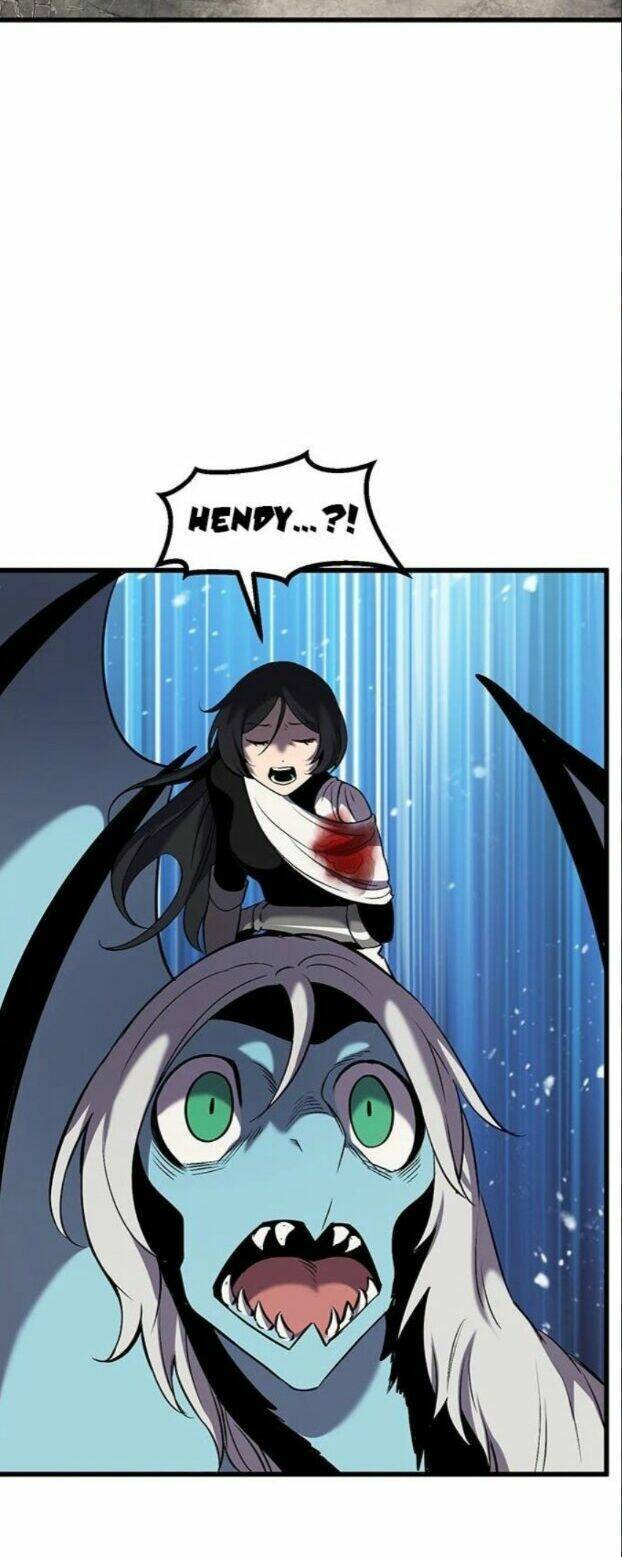 Anh Hùng Mạnh Nhất? Ta Không Làm Lâu Rồi! Chapter 41 - 26